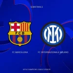 巴萨大战国米，阿森纳，大巴黎亚军对决-足球赛事-足球赛程-足球比分直播网