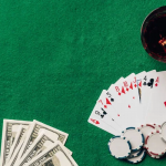 解析其在赌场中的盛行之谜-足球赛事-足球赛程-足球比分直播网