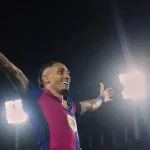 曼联的重要问题所在,看看巴萨和大巴黎-足球赛事-足球赛程-足球比分直播网