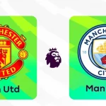 英超：曼联 VS 曼城-足球赛事-足球赛程-足球比分直播网