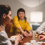 博彩海洋里的钟摆理论:理解波动与心态调整-足球赛事-足球赛程-足球比分直播网