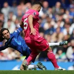 第79分钟绝平,英超豪门2场不胜,无缘超越曼城-足球赛事-足球赛程-足球比分直播网