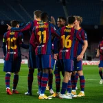 欧冠专家:巴塞罗那VS多特蒙德 最新精准比分预测-足球赛事-足球赛程-足球比分直播网