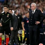 巴萨九连胜被终结，百场里程碑战平贝蒂斯依然领跑西甲-足球赛事-足球赛程-足球比分直播网