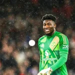 曼联补时1分丢球，阿莫林换人立竿见影-足球赛事-足球赛程-足球比分直播网