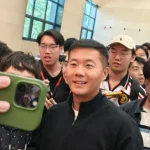 曼联与阿斯顿维拉之间的潜在交换交易引发争议-足球赛事-足球赛程-足球比分直播网