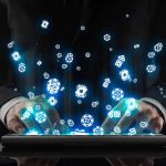 赌场如何对付21点算牌客？-足球赛事-足球赛程-足球比分直播网