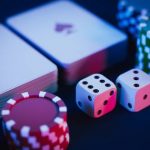 亚洲盘口解析：聪明玩家的投注秘诀！-足球赛事-足球赛程-足球比分直播网