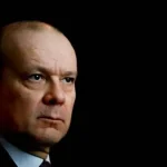 意媒:尤文CEO辞去出版集团主席职务,专注于俱乐部工作-足球赛事-足球赛程-足球比分直播网