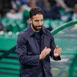 曼市德比揭示2大真相：曼联复兴曙光，曼城核心成最该离开之人-足球赛事-足球赛程-足球比分直播网