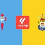 西甲前瞻，拉斯帕尔马斯状态低迷，塞尔塔有望主场取胜-足球赛事-足球赛程-足球比分直播网