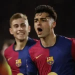 19岁小将首球+补时绝杀，蓝军终结客场魔咒-足球赛事-足球赛程-足球比分直播网