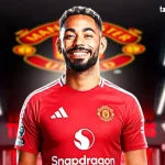 3000万甩卖之痛！曼联豪赌能否赌赢复兴？-足球赛事-足球赛程-足球比分直播网