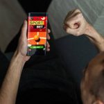 如何利用比赛动态获取最佳赔率？-足球赛事-足球赛程-足球比分直播网