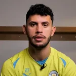 欧冠、欧联、足总杯潜在冠军，迎接利物浦的可能性与意义-足球赛事-足球赛程-足球比分直播网