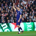 维拉主场复仇，4-5仍遭淘汰！巴黎挺进欧冠4强，静待姆总四大皆空-足球赛事-足球赛程-足球比分直播网