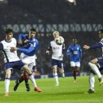 热刺南安普顿正面刚!谁能在这场保级大决战中突出重围 ?-足球赛事-足球赛程-足球比分直播网