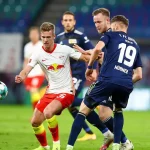 莱加内斯状态回暖,奥萨苏纳陷入连败泥潭?-足球赛事-足球赛程-足球比分直播网