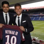 3亿欧元!足坛历史转会标王有望易主,皇马点头:钱给够就放人!-足球赛事-足球赛程-足球比分直播网