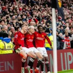 曼联6250万签库尼亚只差一步！加纳乔恐离队已定-足球赛事-足球赛程-足球比分直播网