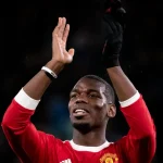 博格巴披露穆里尼奥引发抑郁症，32岁无球可踢-足球赛事-足球赛程-足球比分直播网