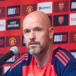 滕哈赫获意大利邀约，渴望证明自己价值-足球赛事-足球赛程-足球比分直播网