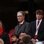 夺得英超冠军带来的巨大收益以及未来的潜力-足球赛事-足球赛程-足球比分直播网