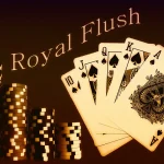 百家乐的MURPHY缆法-足球赛事-足球赛程-足球比分直播网