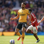 曼联接近签约6250万镑神锋 但转会费薪资战术都存隐患-足球赛事-足球赛程-足球比分直播网