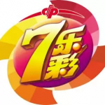 七乐彩是一款备受玩家喜爱的数字型彩票游戏-足球赛事-足球赛程-足球比分直播网