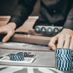 梭哈扑克八大禁忌-足球赛事-足球赛程-足球比分直播网