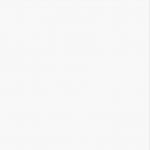 新葡京2259下载APP绑定钱包地址联系客服申请22彩金-足球赛事-足球赛程-足球比分直播网