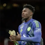 霍伊伦绝平！曼联1-1伯恩茅斯，阿莫林创多项尴尬纪录-足球赛事-足球赛程-足球比分直播网