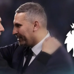 曼城 FFP：天空体育为无罪判决提供“重要线索”-足球赛事-足球赛程-足球比分直播网