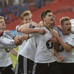 罗森博格VS腓特烈、布雷斯特VS摩纳哥-足球赛事-足球赛程-足球比分直播网