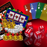 如何识别时时彩骗局-足球赛事-足球赛程-足球比分直播网