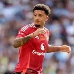 8500万镑桑乔转会大反转！狼队真能笑到最后？-足球赛事-足球赛程-足球比分直播网