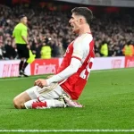 欧冠即将大战皇马，阿森纳仍不想便宜了利物浦-足球赛事-足球赛程-足球比分直播网