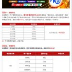 澳门新葡京2848老会员有充值过的送16回归彩金-足球赛事-足球赛程-足球比分直播网