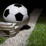 如何利用“让球盘口”避开庄家陷阱-足球赛事-足球赛程-足球比分直播网