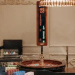 玩百家乐：你要先赢你自己-足球赛事-足球赛程-足球比分直播网