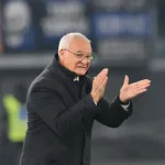 罗马即将换帅,滕哈格成候选热门 此前参观补锅匠亲自证实-足球赛事-足球赛程-足球比分直播网