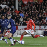 伊兰加反手一刀！曼联锋线深坑再被放大 离队就是英雄-足球赛事-足球赛程-足球比分直播网