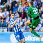 周一005西甲：莱加内斯对阵奥萨苏纳，主场遇克星？-足球赛事-足球赛程-足球比分直播网