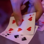 精准预测与高赔率结合的玩法-足球赛事-足球赛程-足球比分直播网