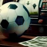 如何用“高低赔率组合投注”降低风险？-足球赛事-足球赛程-足球比分直播网