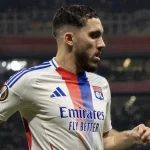 曼联2-2战平，5000万先生再失误！詹俊点评59分钟全场最差表现-足球赛事-足球赛程-足球比分直播网