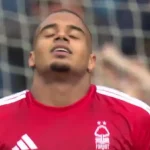 英超争夺前五激战正酣！-足球赛事-足球赛程-足球比分直播网