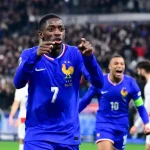 登贝莱若在大巴黎夺得欧冠和金球奖，巴萨还能被“打脸”吗-足球赛事-足球赛程-足球比分直播网