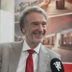 曼联冬窗避中卫烦恼，小将海文崭露头角或成未来支柱-足球赛事-足球赛程-足球比分直播网